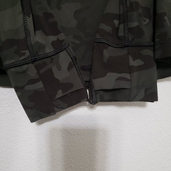 Lululemon Hooded Define Jacket - Picture 10 of 14